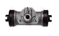 ������� �������� Nissan PICK-UP (D21, D22) 4WD BWH343 TRW BWH343 BWH343 BWH343 ����
