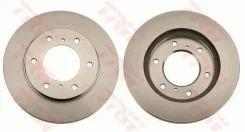 ���� ��������� DF4920 TRW DF4920 ����