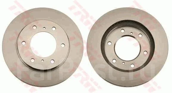 ���� ��������� DF4920 TRW DF4920 ����