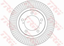 ���� ��������� DF6239S TRW DF6239S ����