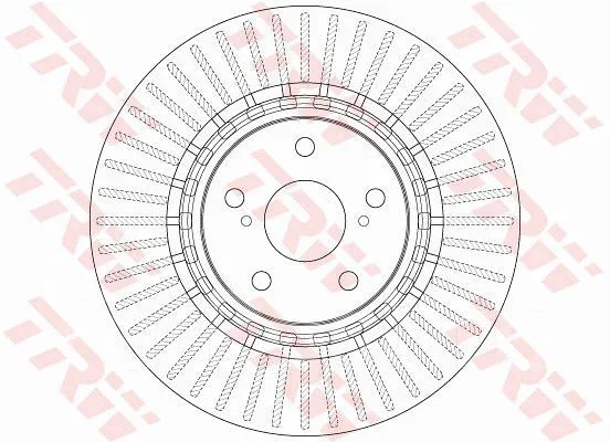 ���� ��������� �������� ������������� DF6265 ����