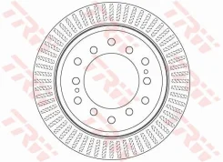 ���� ��������� DF6342 TRW DF6342 ����