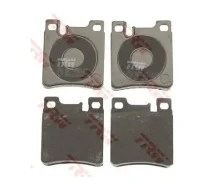 ������� GDB-1123 ����� TRW GDB1123 ����