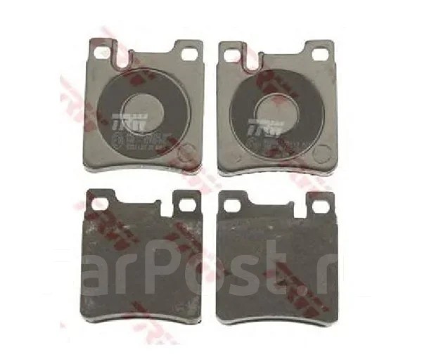 ������� ������ TRW GDB1123 GDB1123 ����