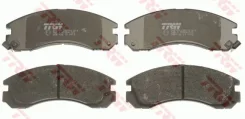 ������� �������� TRW gdb1126 GDB1126 ����
