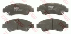 ������� ����. ���. TRW GDB1164 GDB1164 ����