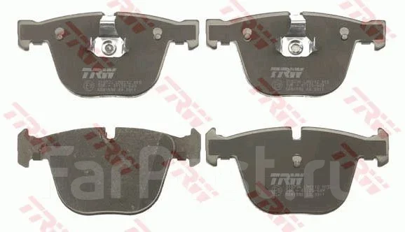 ������� ����. ���. TRW GDB1502 GDB1502 ����