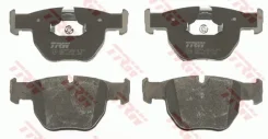 ������� GDB-1526 ����� TRW GDB1526 ����