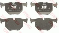 ������� �������� TRW gdb1530 GDB1530 ����