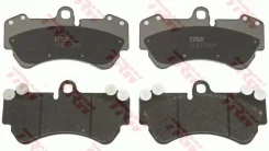 ������� GDB-1547-1720 (PN-0345/AW-1810088) ����� TRW GDB1547 ����