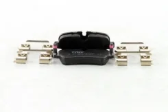 ������� ��������� - �����:TRW - ���:GDB1632_002 TRW GDB1632 GDB1632 ����