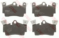 ������� GDB-1652 ����� TRW GDB1652 ����