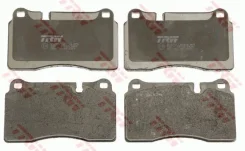 ������� ����� Sport * TRW GDB1743 GDB1743 ����