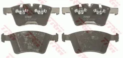 ������� �������� 164 - �����:TRW - ���:GDB1797 (A1644201320) TRW GDB1797 GDB1797 ����