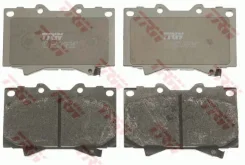 ������� ��������� �������� | ����� | TRW GDB3197 GDB3197 ����