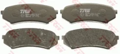 ������� GDB-3198 PF-1412 ����� TRW GDB3198 ����