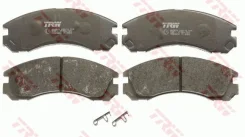 ������� �������� MB ��������� 01- 06- ������� ����� 96- oem GDB3200 GDB3200 ����