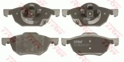 ������� GDB-3355 ����� TRW GDB3355 ����