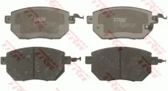 ������� GDB-3416 PF-2901-2554 (PN) ����� TRW GDB3416 ����