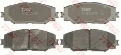 ������� �������� GDB3425 GDB3425 ����