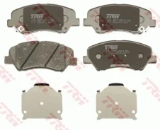 ������� ��������� - �����:TRW - ���:GDB3548_002 TRW GDB3548 GDB3548 ����