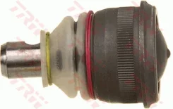 ����� ������� MB 124 201 TRW JBJ165 JBJ165 ����