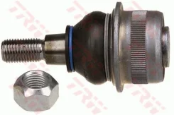 ������� ����� 220 - 211 / 2203330727 ������ - �����:TRW - ���:JBJ697 (A2113300435) TRW JBJ697 JBJ697 ����