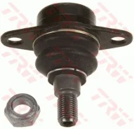 ����� ������� TRW Lucas JBJ713 JBJ713 ����