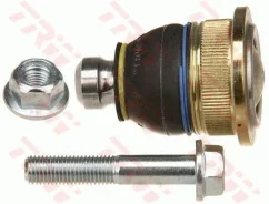 ������� ����� (18�38) - �����:TRW - ���:JBJ721 (401604793R) TRW JBJ721 JBJ721 ����