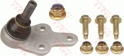 ������� ����� FORD Focus 04-10/Volvo S40 II d18 JBJ722 JBJ722 JBJ722 ����