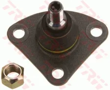 ����� ������� TRW JBJ741 JBJ741 ����