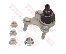 ����� ������� VW GOLF V/Jetta/Touran/Tiguan/AUDI A3/Octavia 04- ����. ����. - �����:TRW - ���:JBJ752 (1K0407366C) TRW JBJ752 JBJ752 ����