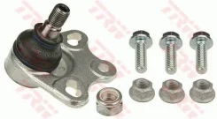 ������� / ������������ ������ TRW JBJ786 JBJ786 ����