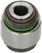 ����������� ��������� ����� TRW JBU167 JBU167 ����
