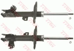 ����������� Toyota �������� �����+������ TRW JGM1255T Camry (��������� ������ ) JGM1255T ����