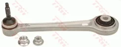 ����� ������ � 5 / ������ / 33326774796 - �����:TRW - ���:JTC1072 (33326768269) TRW JTC1072 JTC1072 ����