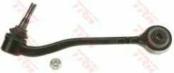 ����� ����� � 5 ���* - �����:TRW - ���:JTC1152 (31126760275) TRW JTC1152 JTC1152 ����
