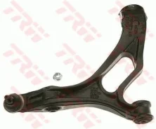 ����� �������� �������� ������ ����� TRW JTC1183 JTC1183 ����