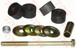 ���� ������������� JTS216 TRW JTS216 ����