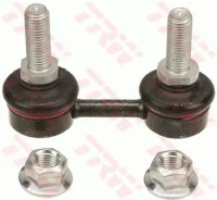 ������������ ������ � 5 * TRW JTS451 JTS451 ����
