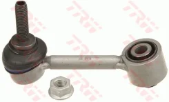 ���� ������������� ������ X2 - �����:TRW - ���:JTS484 (1K0505465AA) TRW JTS484 JTS484 ����