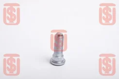 ������� �������� TSU A100-9 (1101-2) A1009 A1009 ����