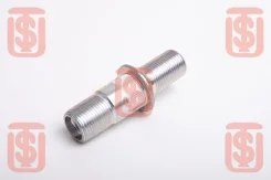 ������� �������� TSU A105-9 TSU ���. A105-9 TSU A1059 ����