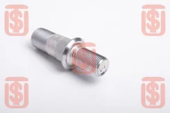 ������� �������� TSU A106-9 A1069 ����