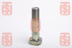 ������� �������� TSU A108-9 A1089 ����