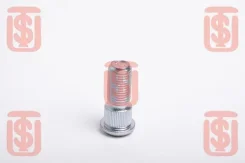 ������� �������� TSU A200-9 A2009 ����