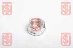 ����� TSU A202-9 TSU A2029 ����
