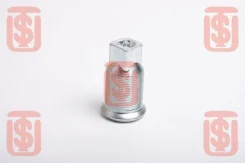 ������� �������� TSU A203-5 TSU A2035 A2035 ����