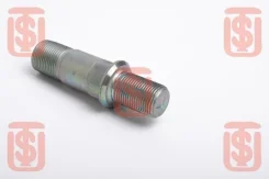 ������� �������� TSU A203-9 A2039 ����
