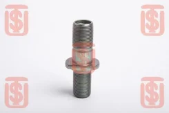 ������� �������� TSU A204-9 [A2049] A2049 ����